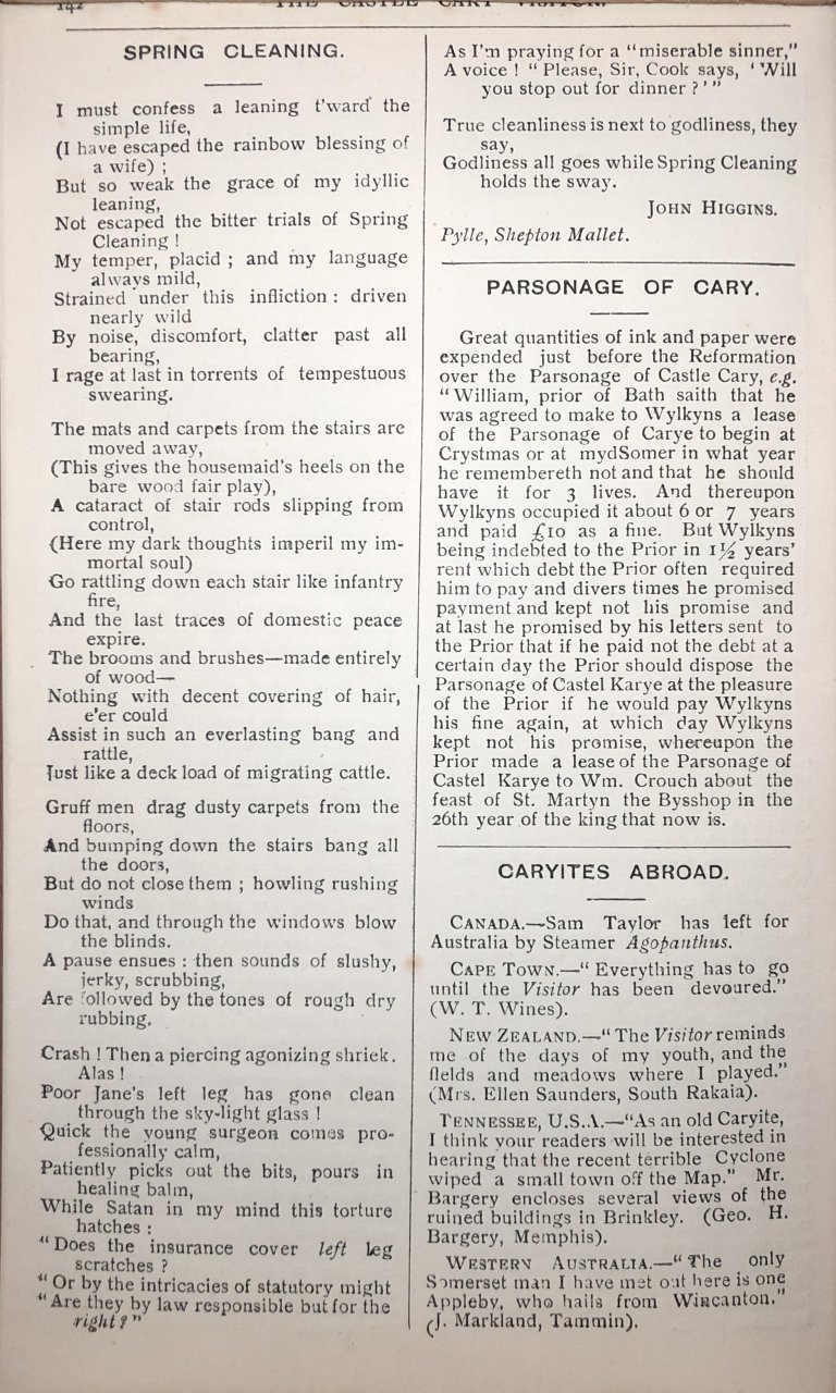 V07-P142