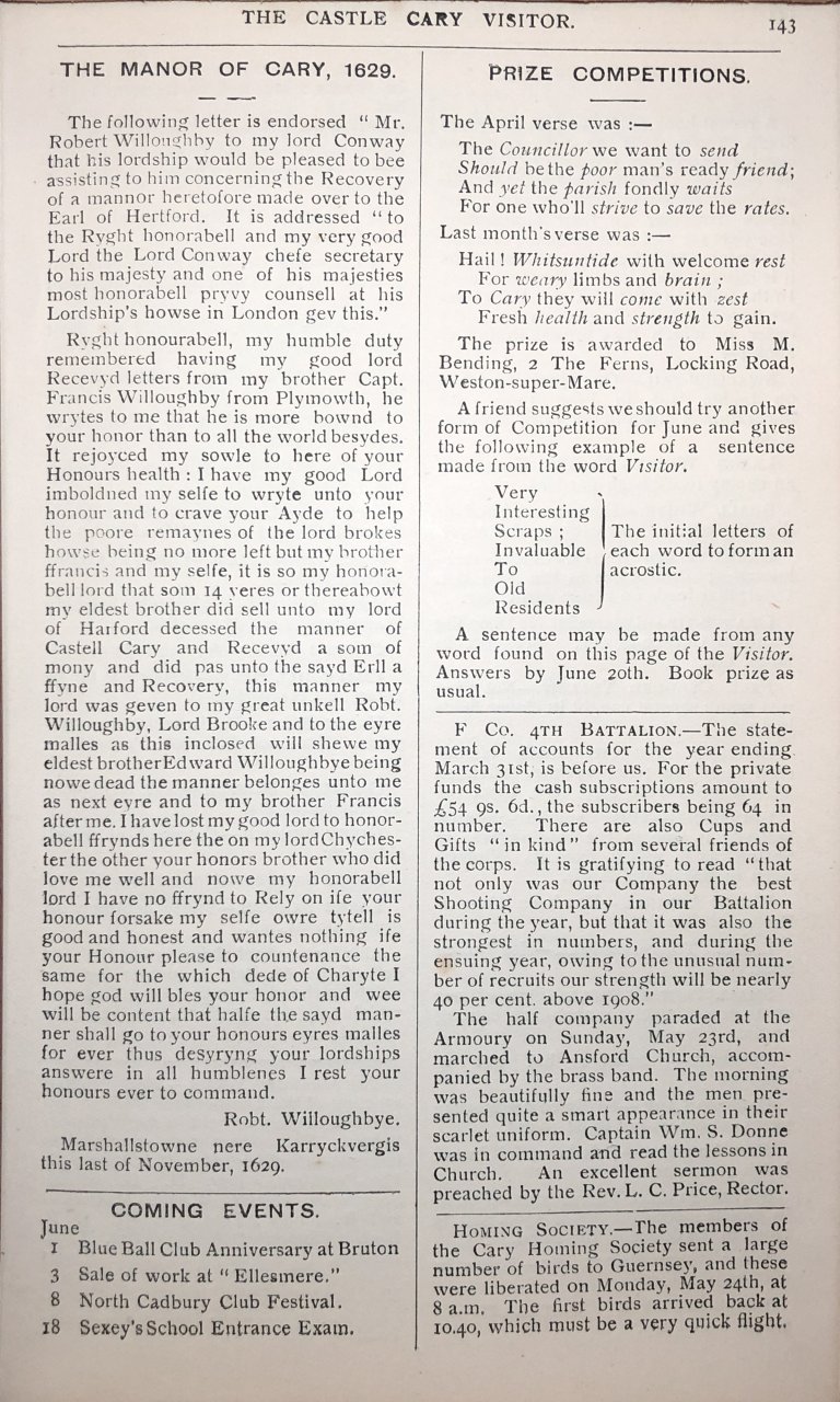 V07-P143