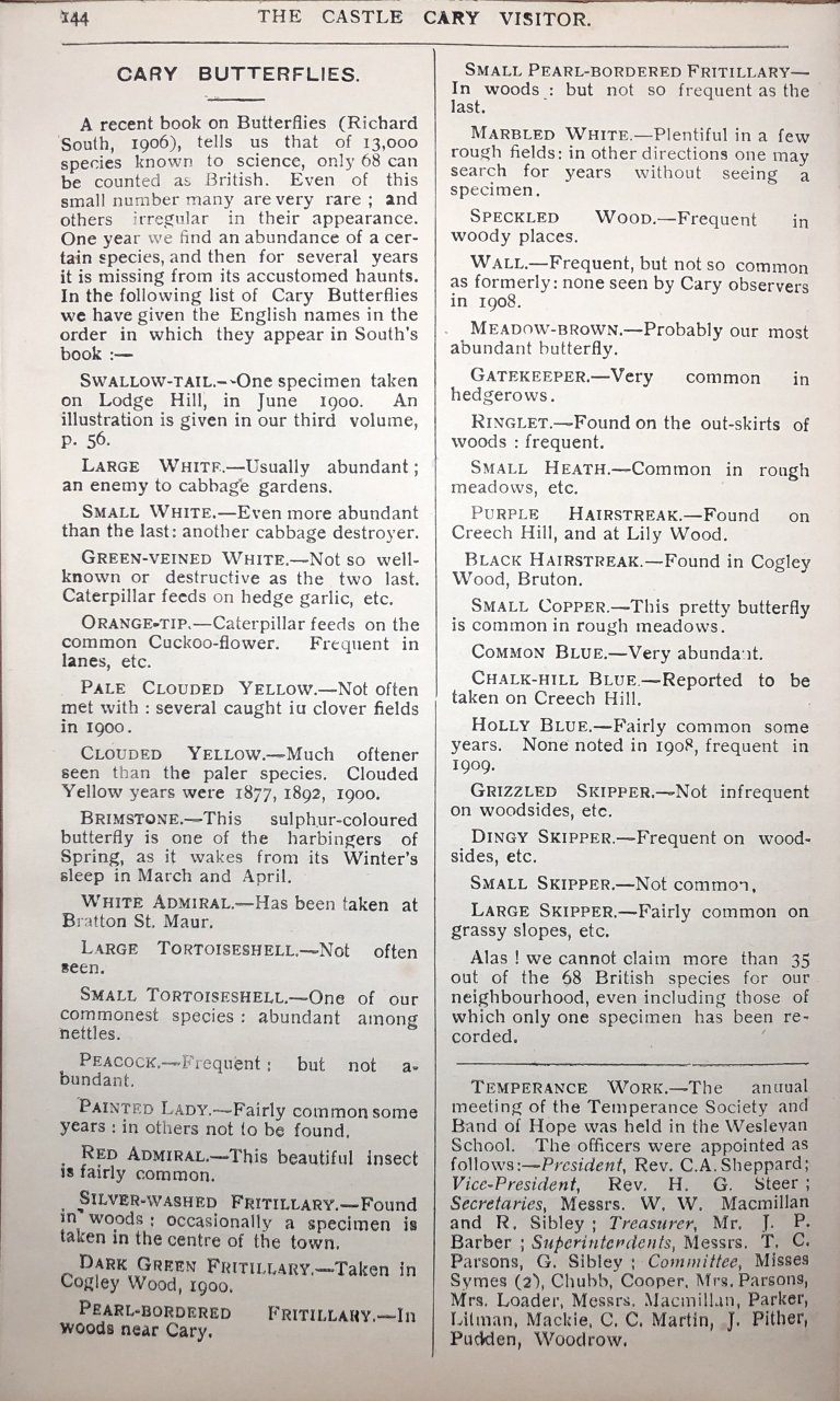 V07-P144