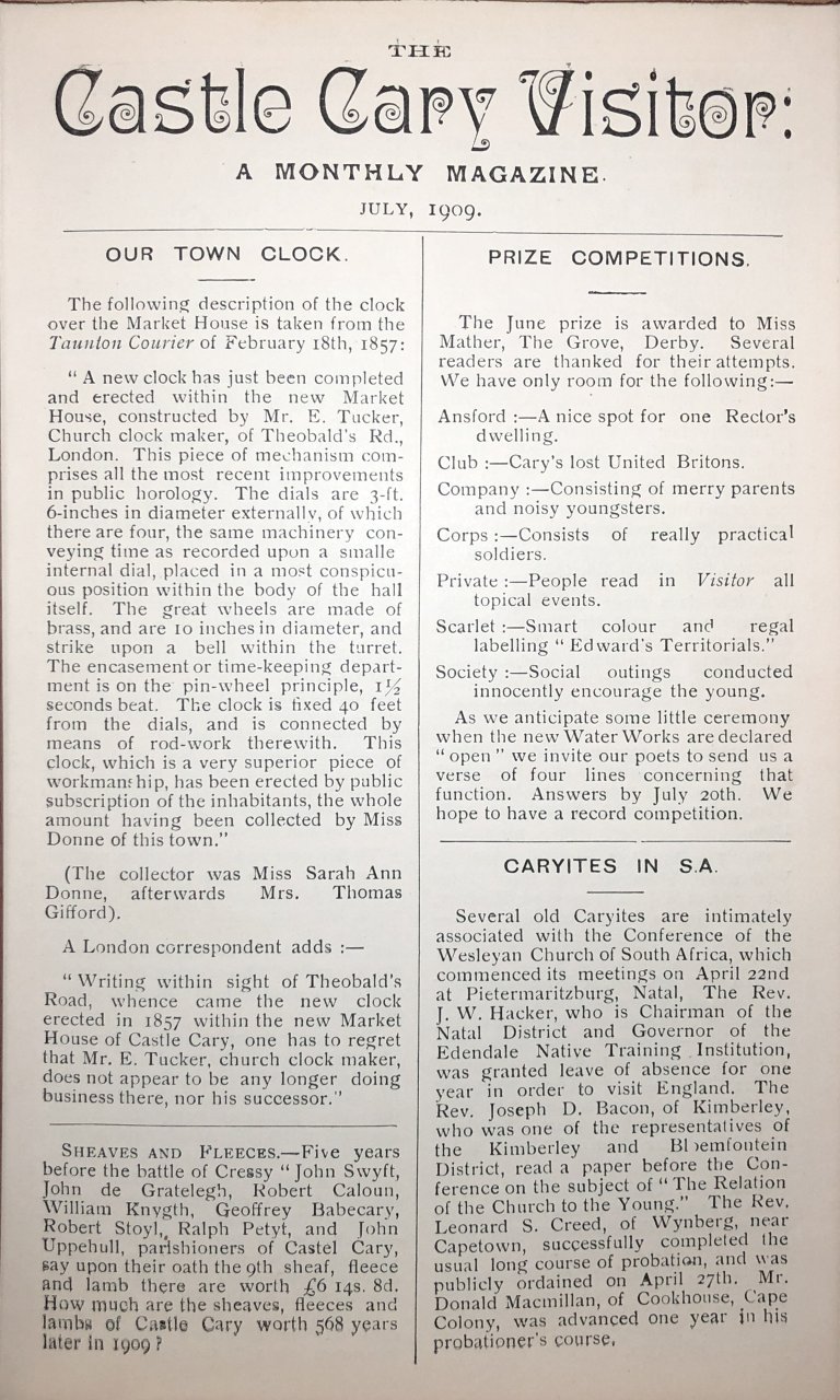 V07-P145