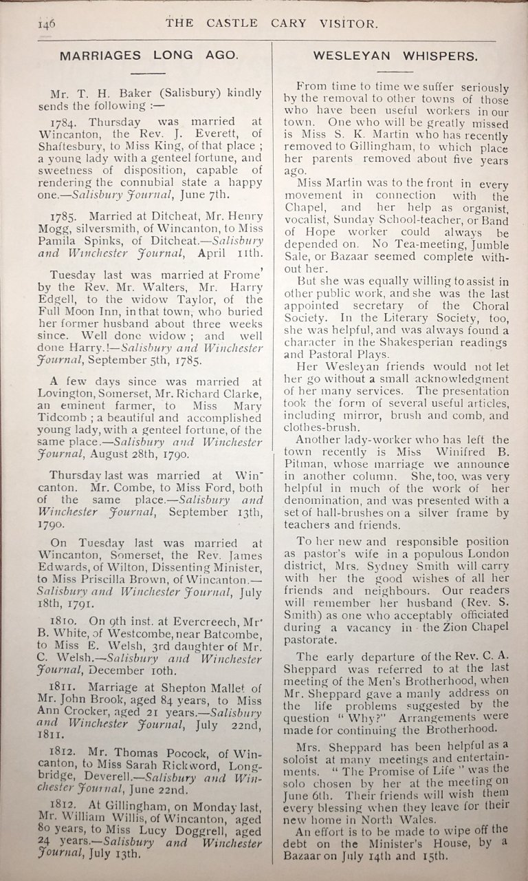 V07-P146