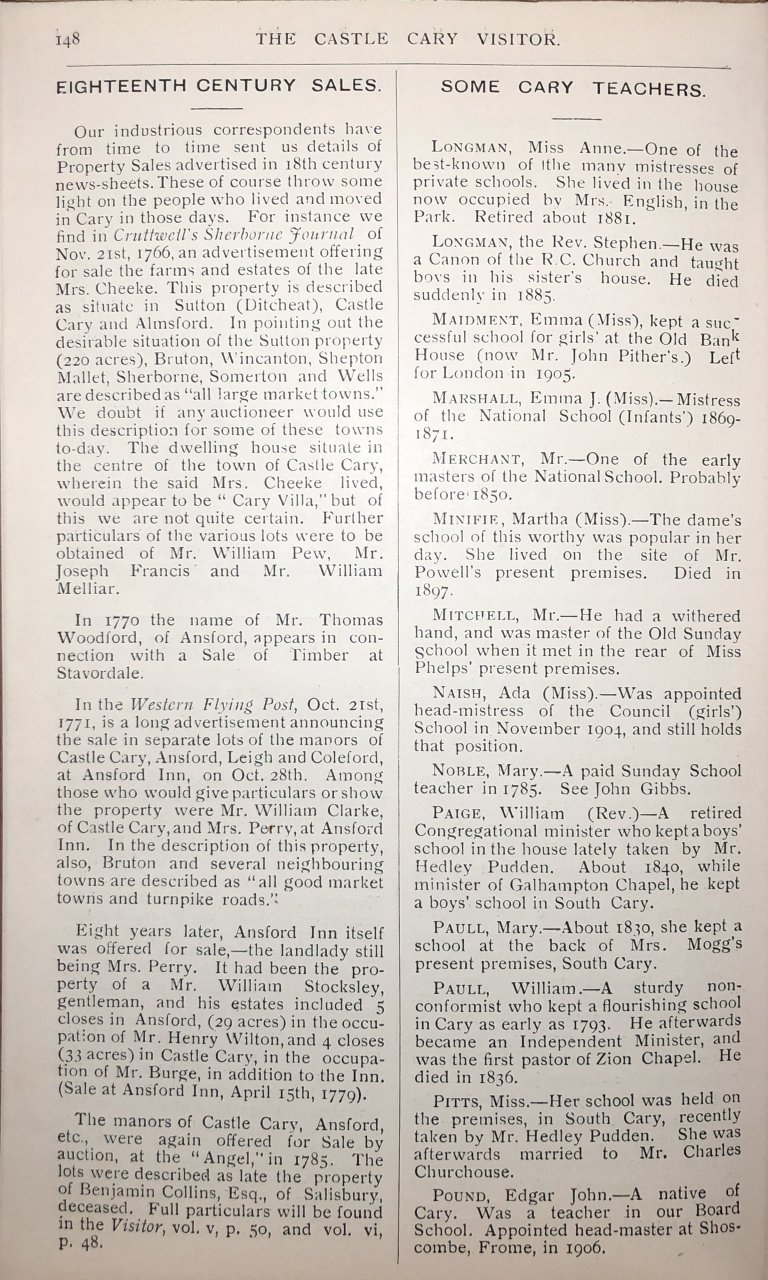 V07-P148