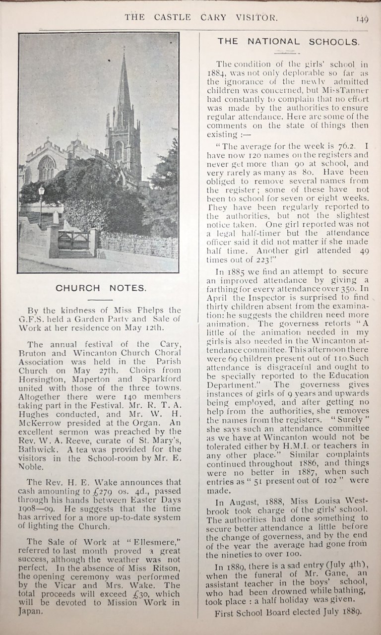 V07-P149