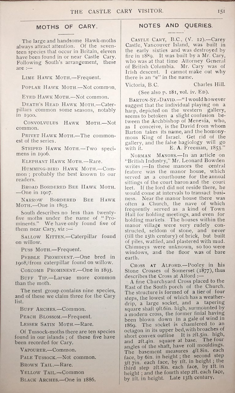 V07-P151