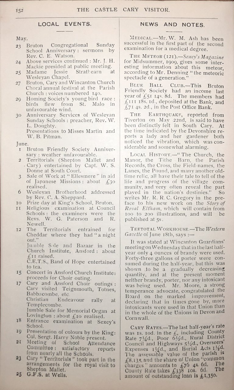 V07-P152