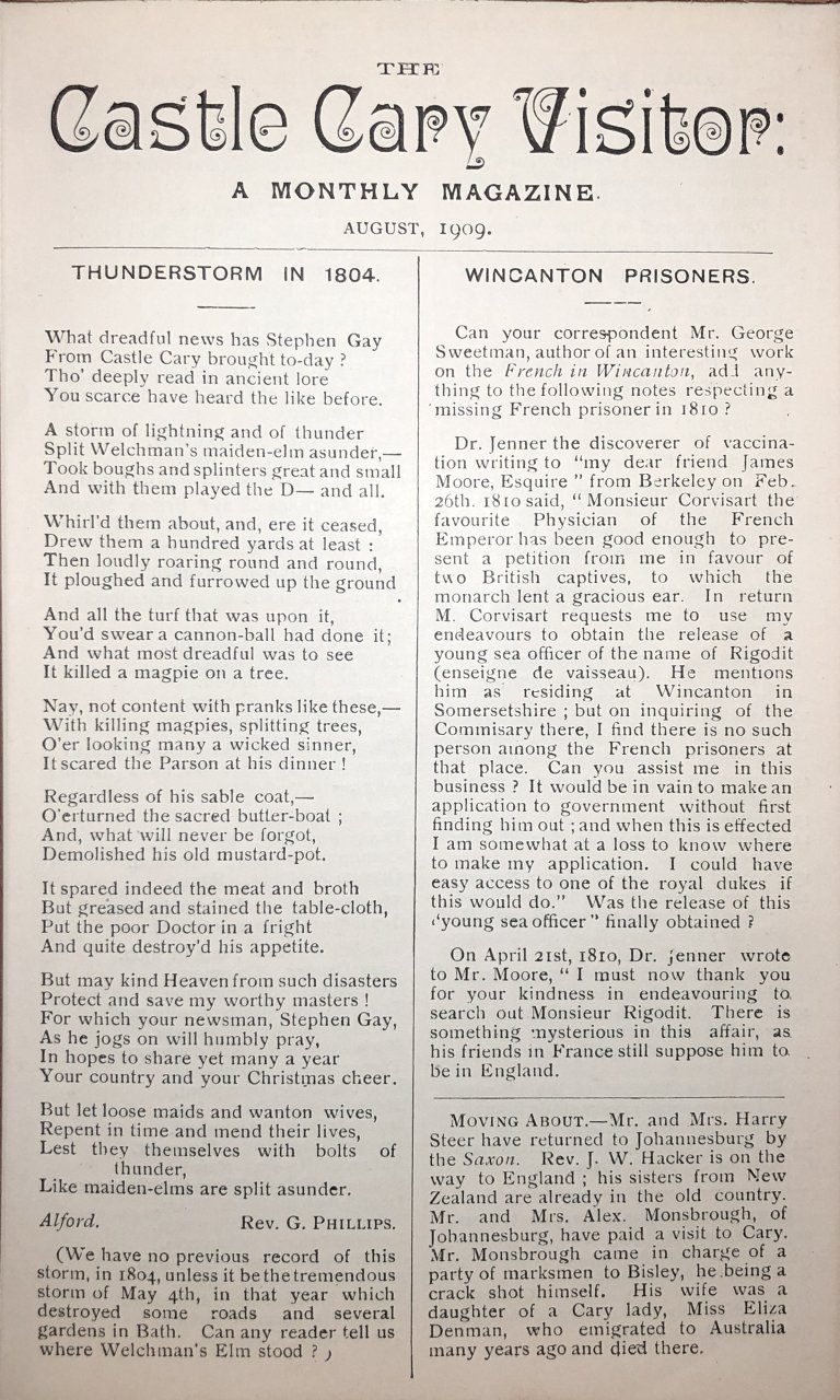 V07-P153