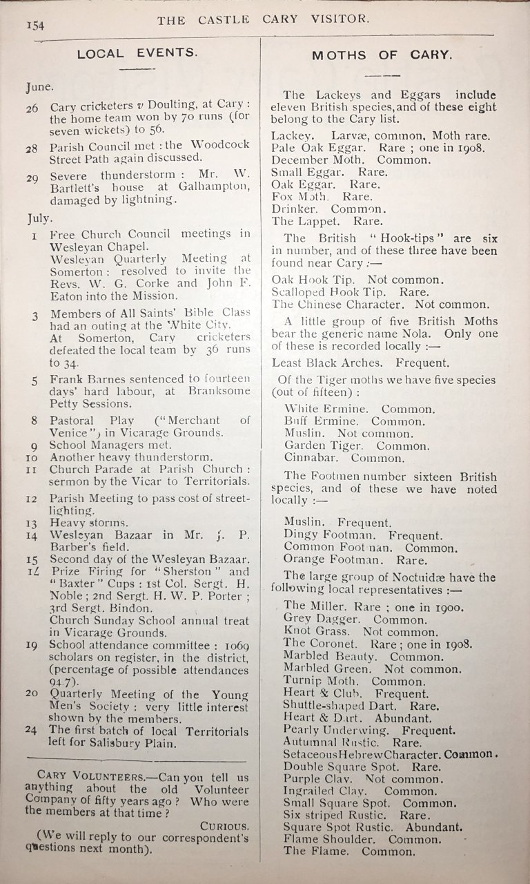 V07-P154