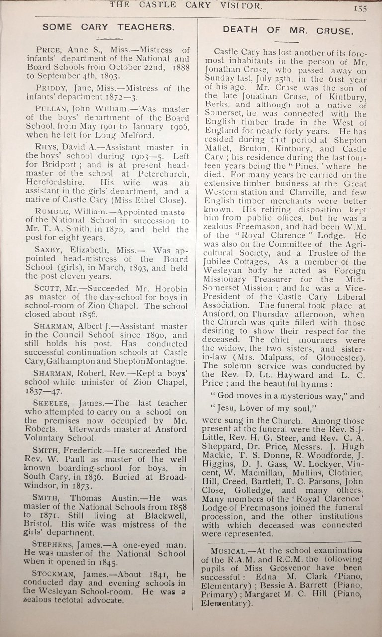 V07-P155