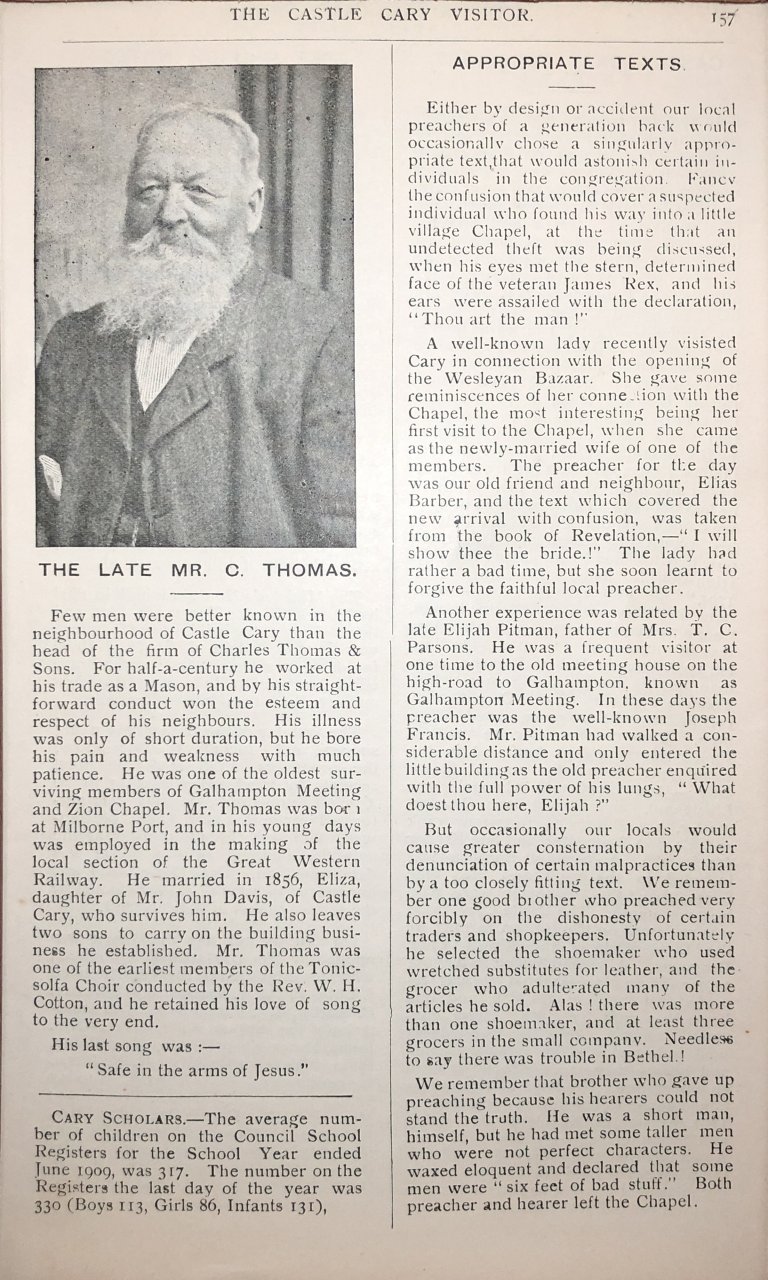 V07-P157