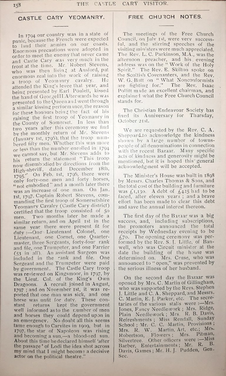 V07-P158