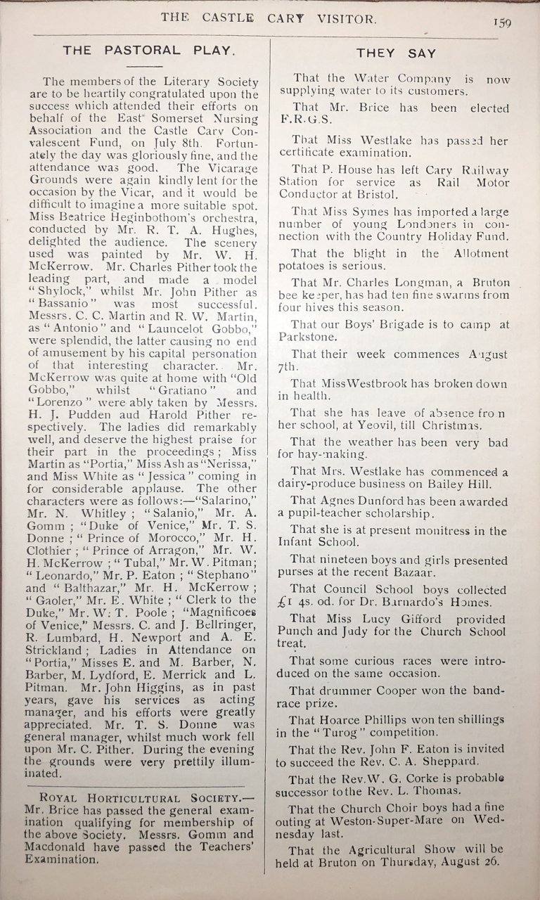 V07-P159