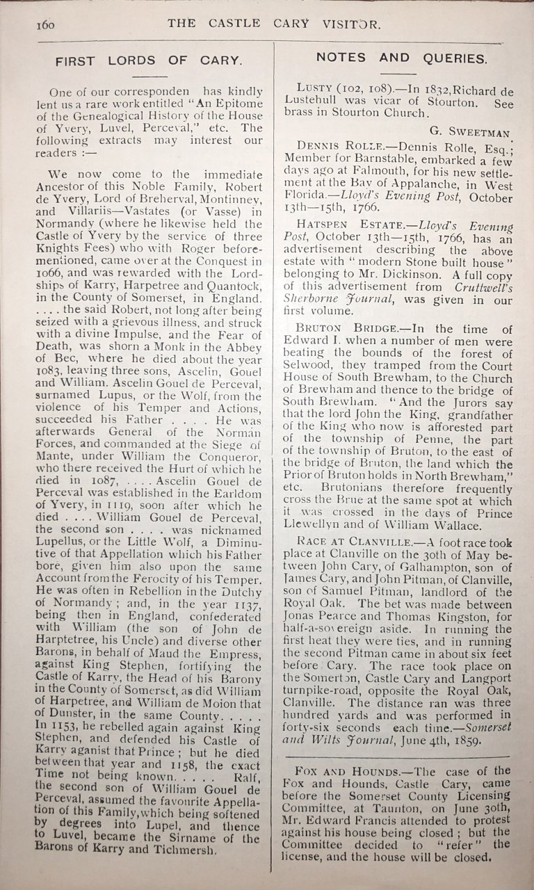 V07-P160