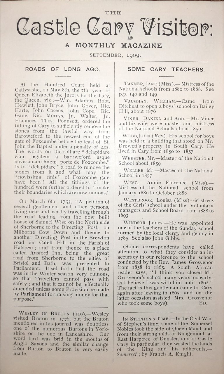 V07-P161
