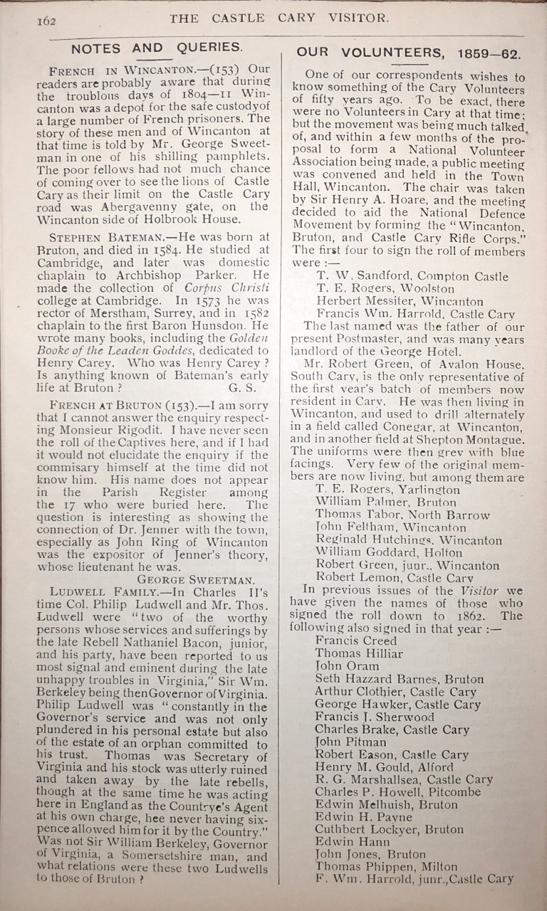 V07-P162
