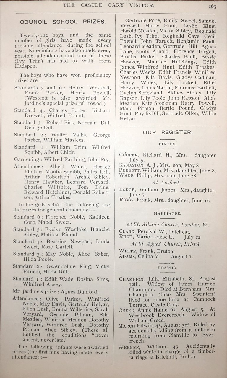 V07-P163