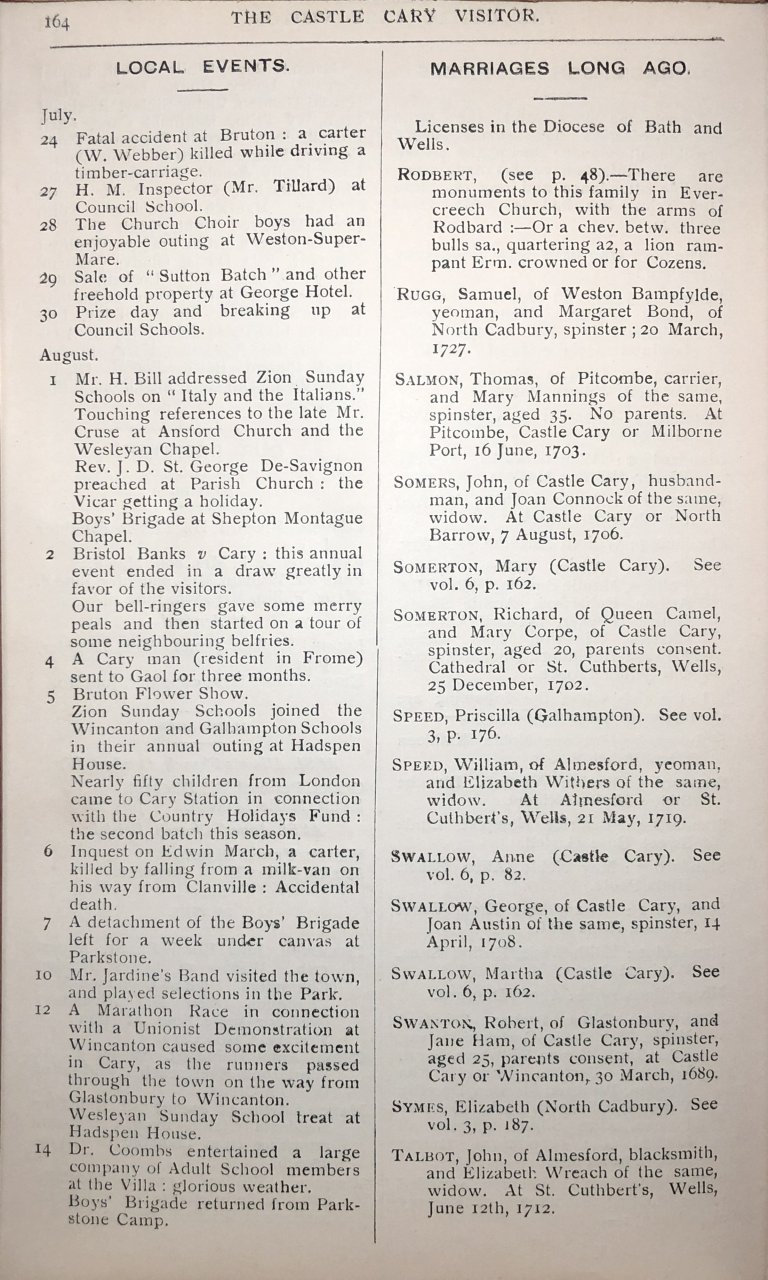 V07-P164
