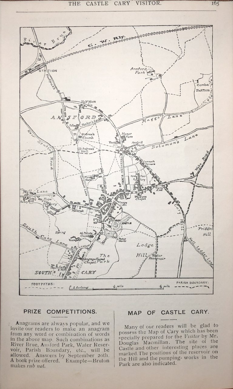 V07-P165