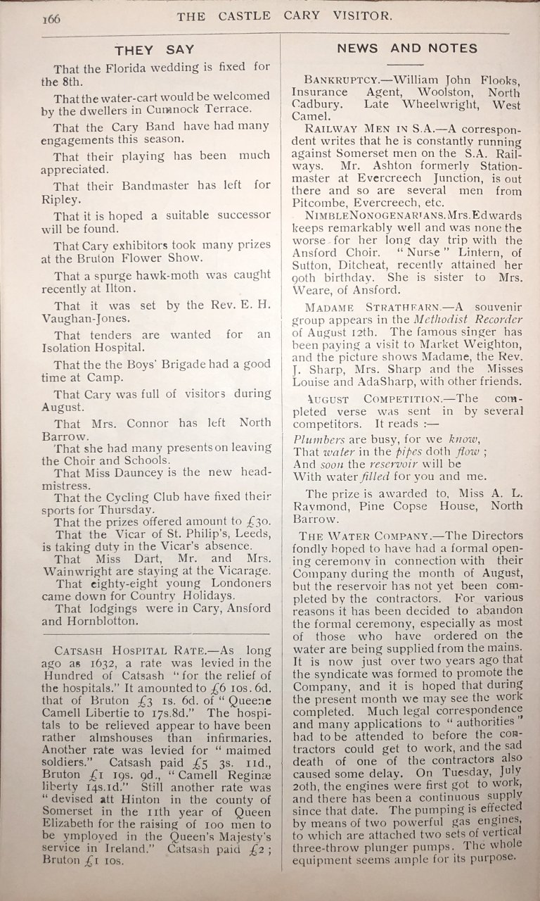 V07-P166