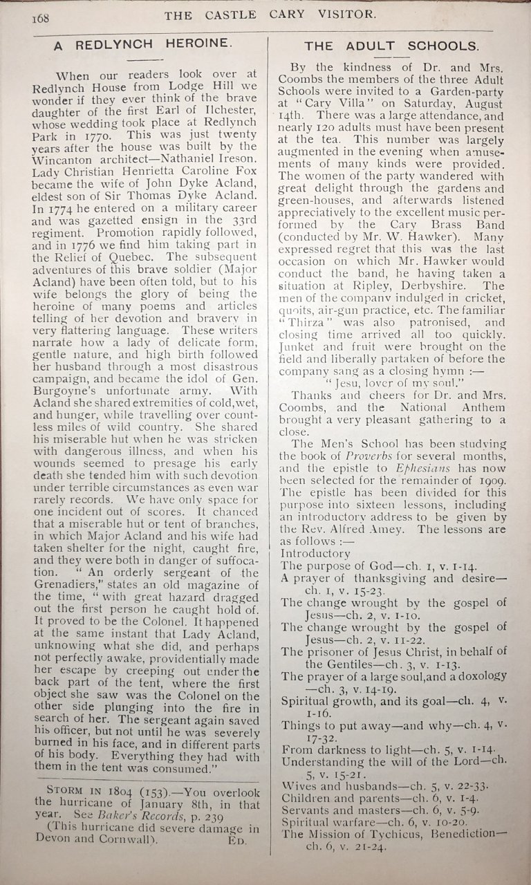 V07-P168