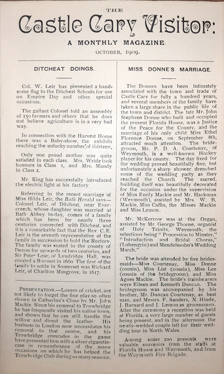 V07-P169