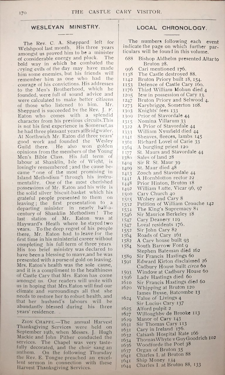 V07-P170