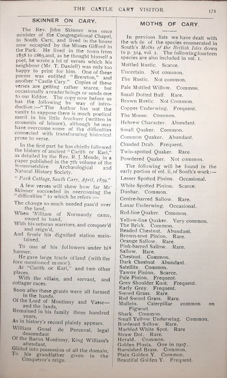 V07-P171