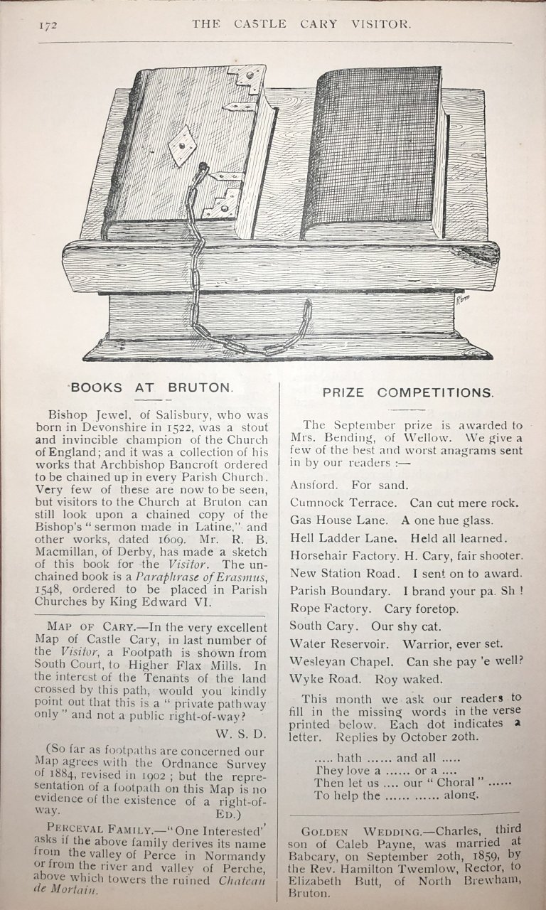 V07-P172