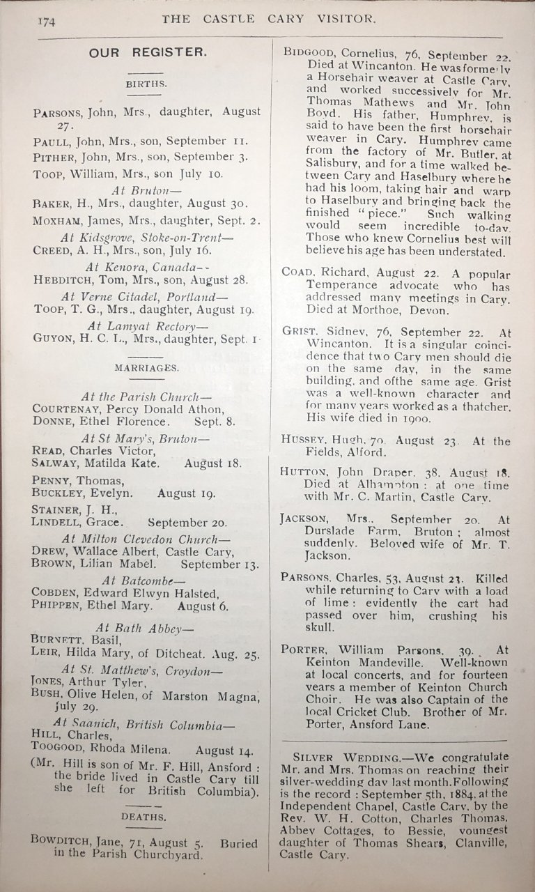 V07-P174