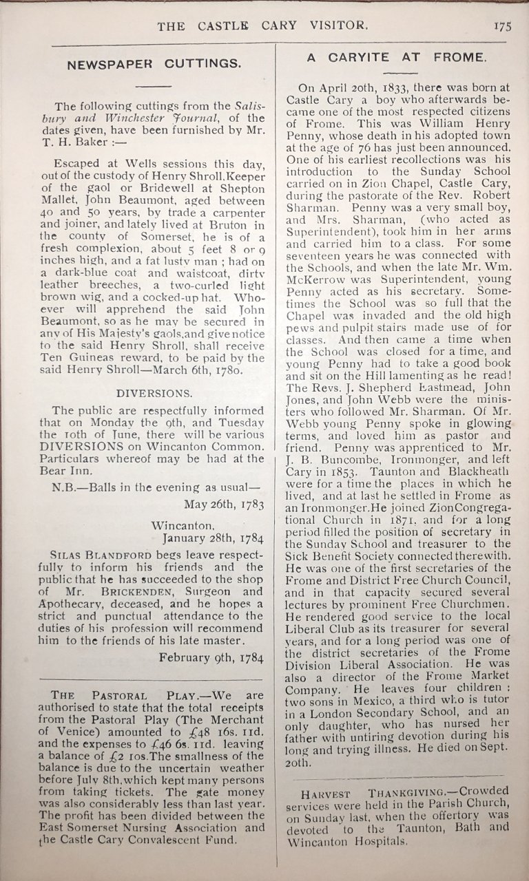 V07-P175