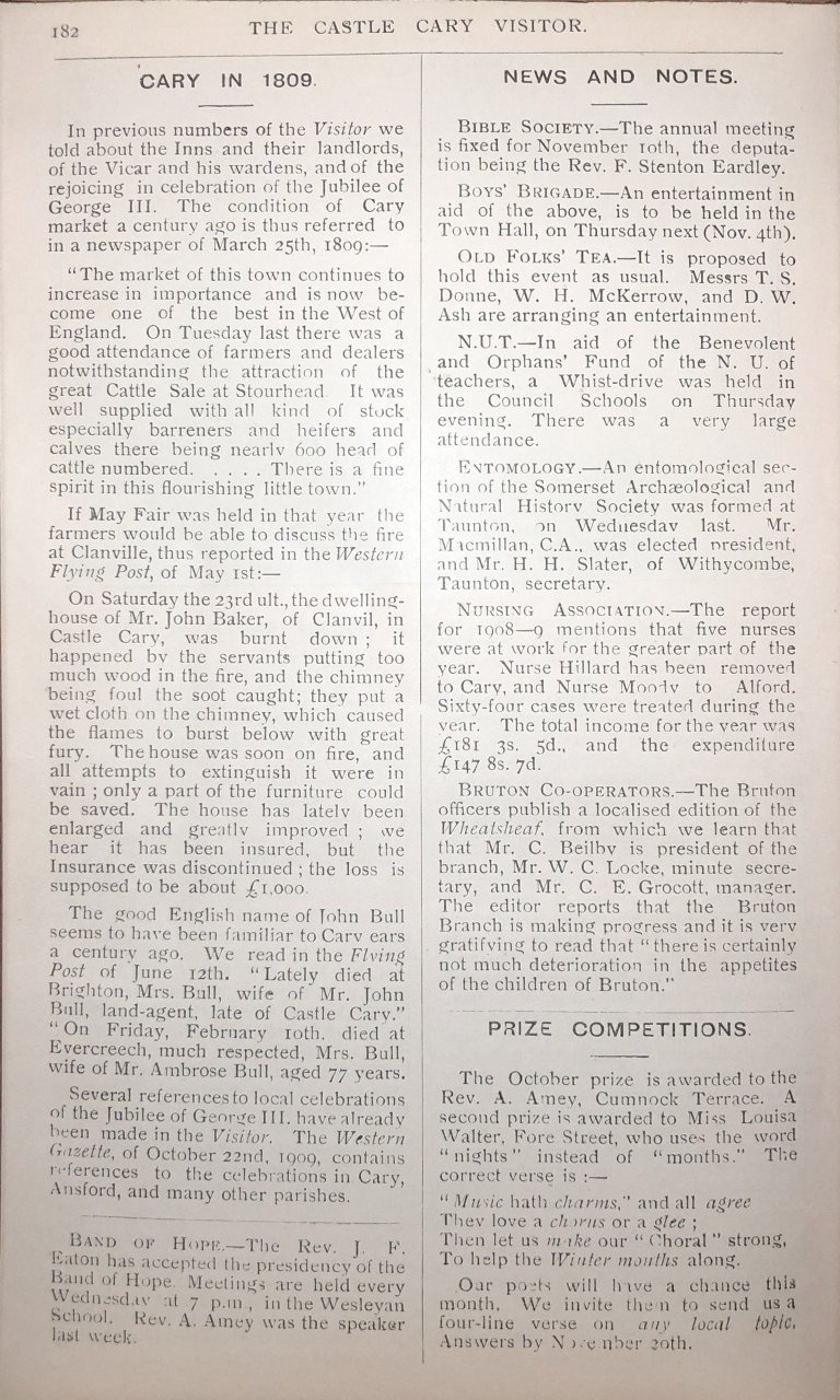 V07-P182
