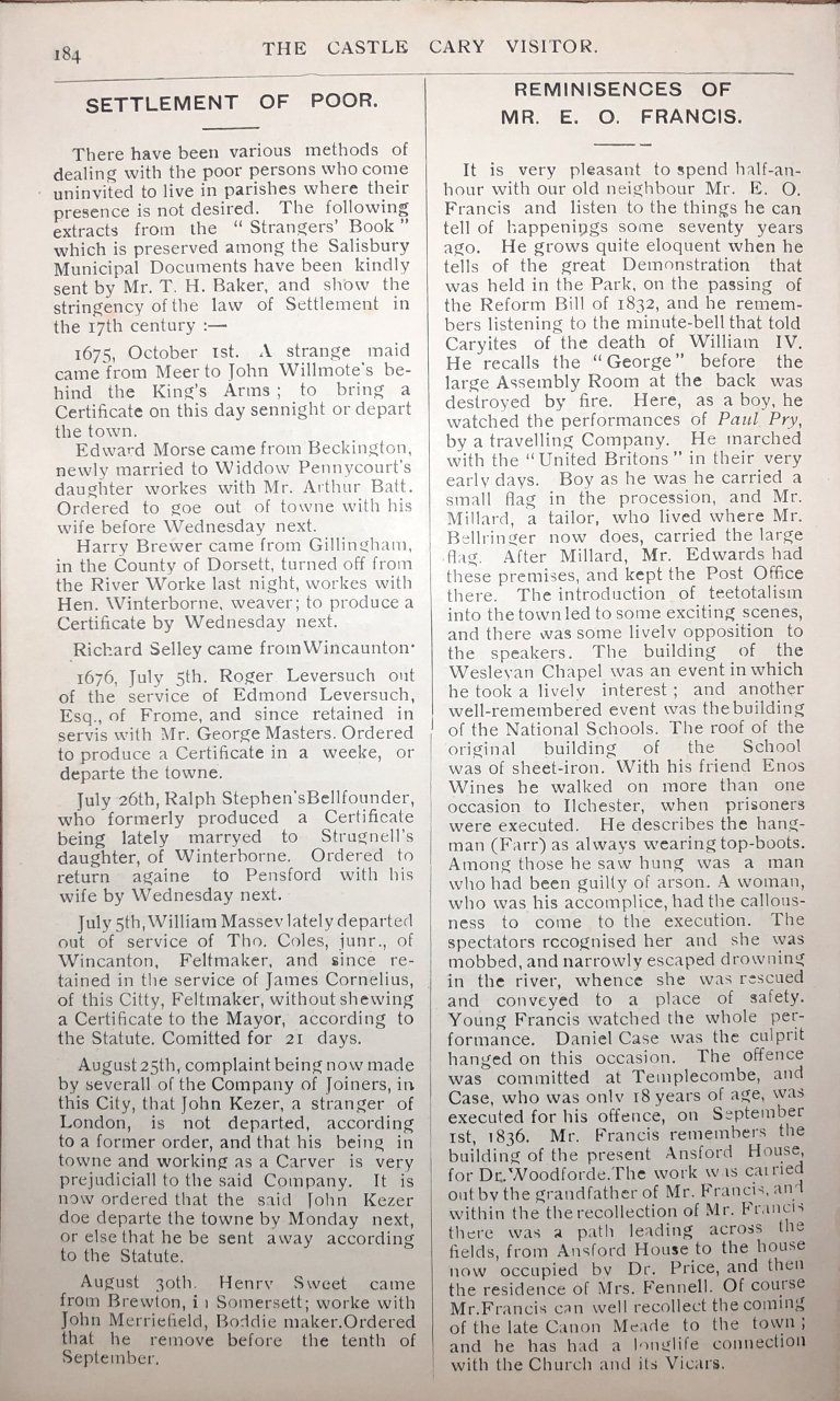 V07-P184