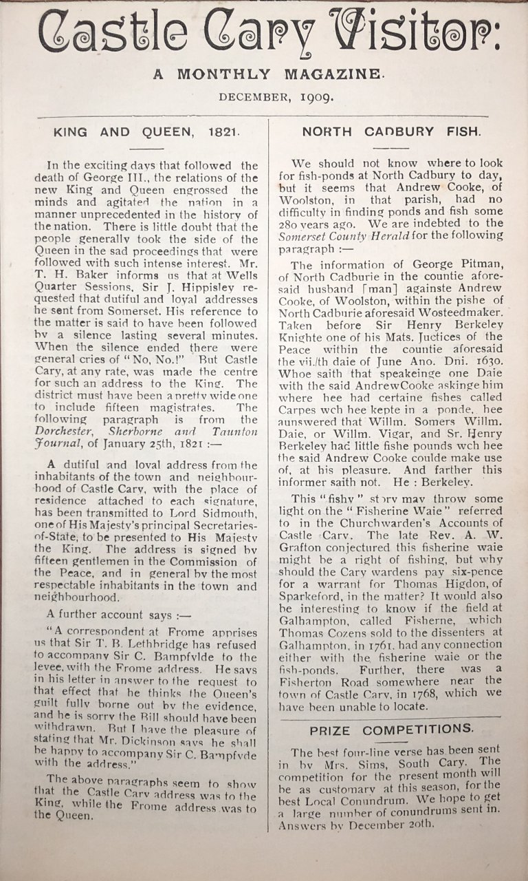 V07-P185