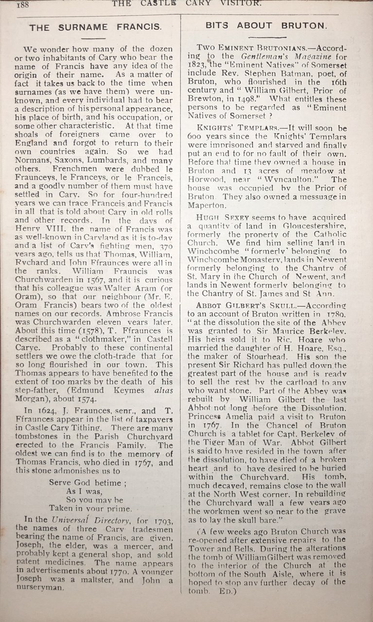 V07-P188