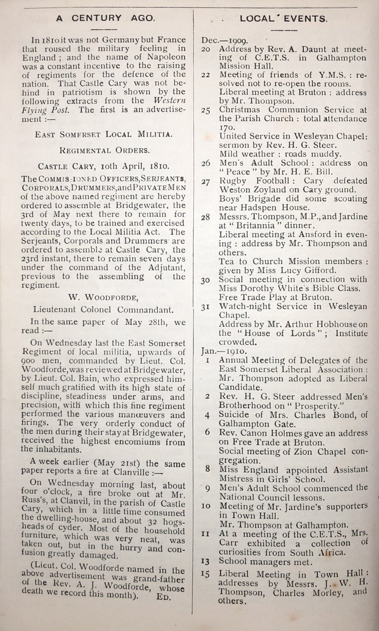 V08-P012