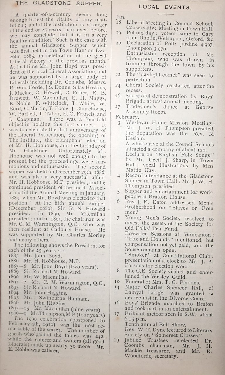 V08-P022