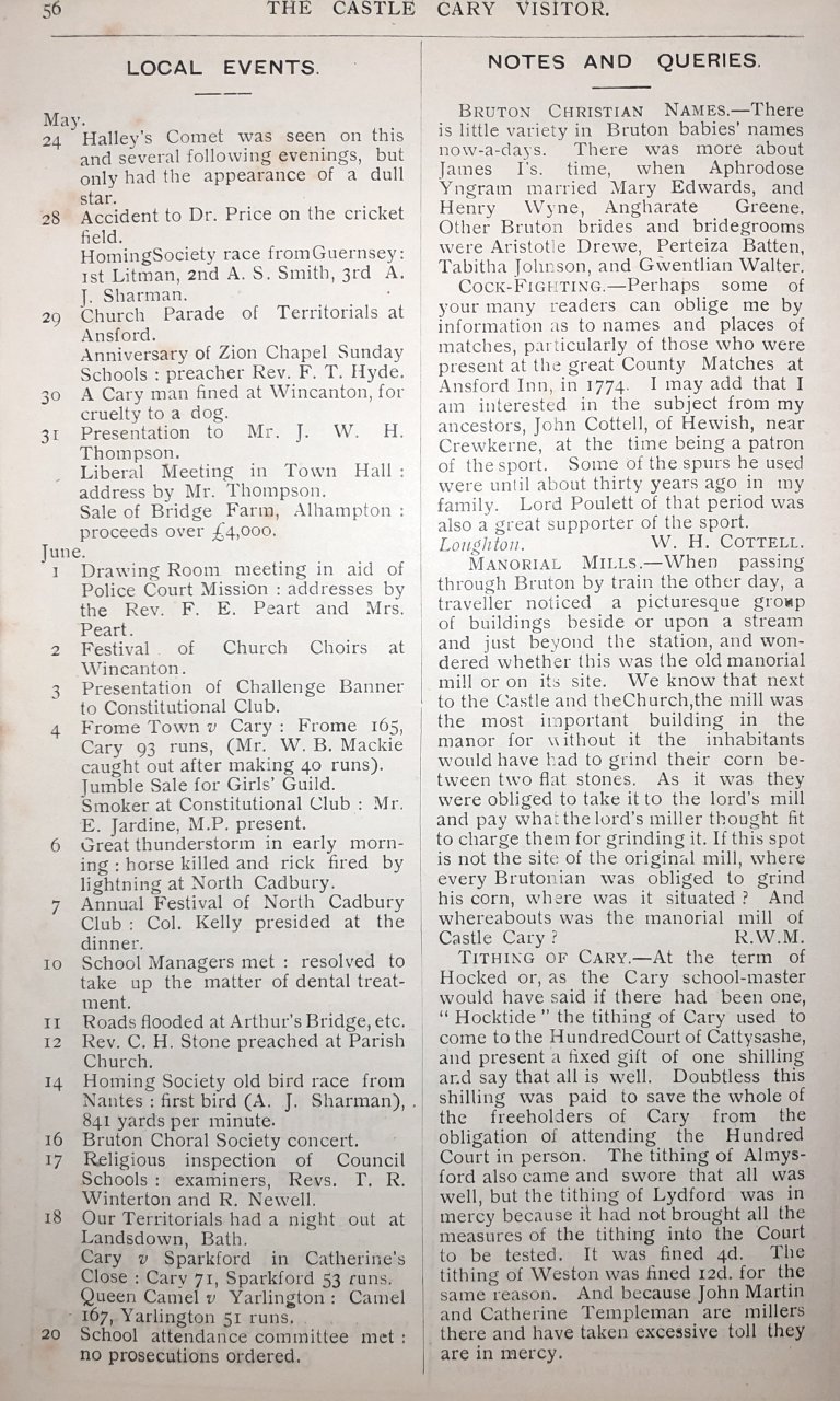 V08-P056