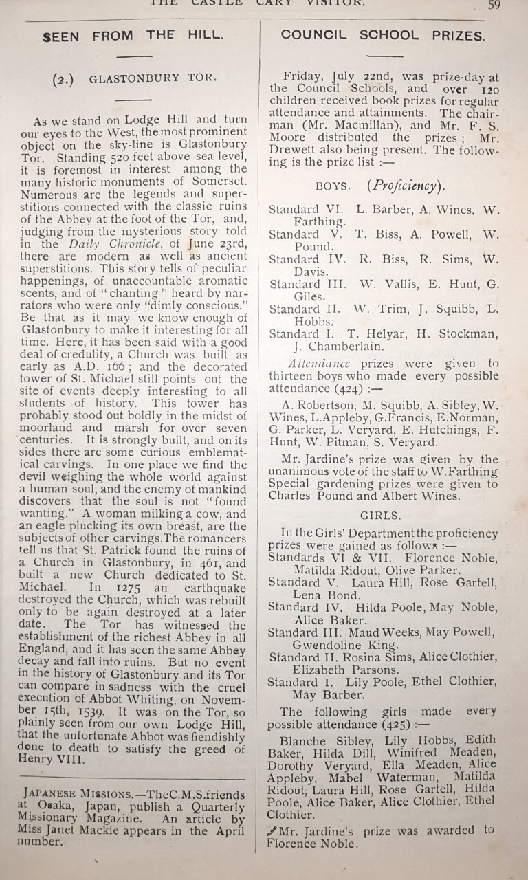 V08-P059
