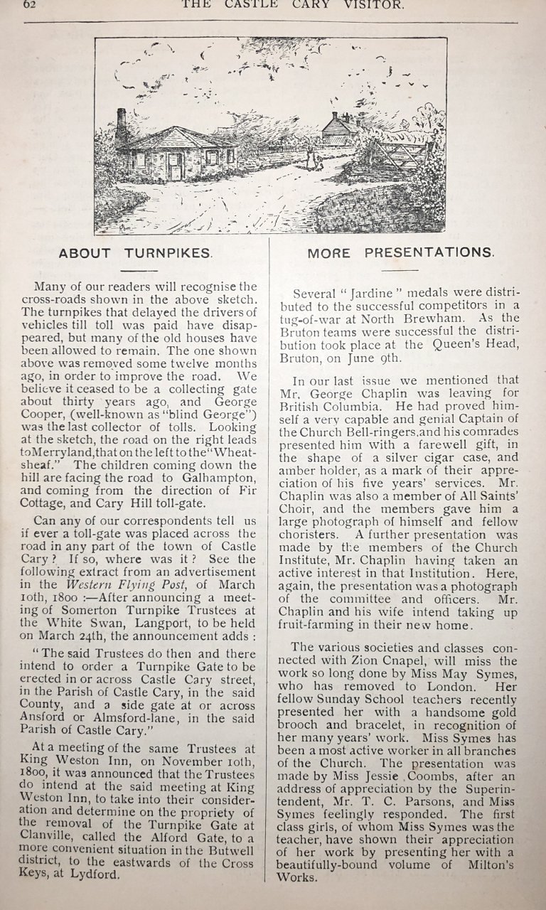 V08-P062