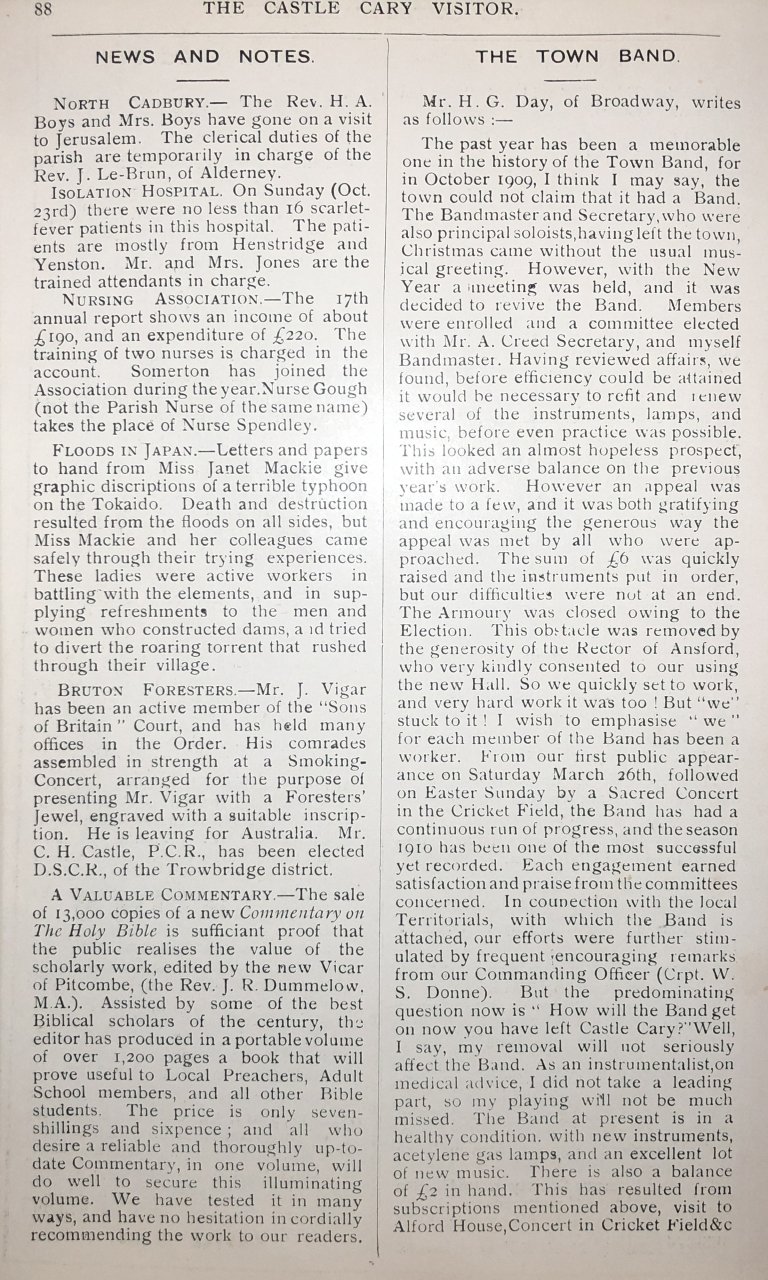 V08-P088