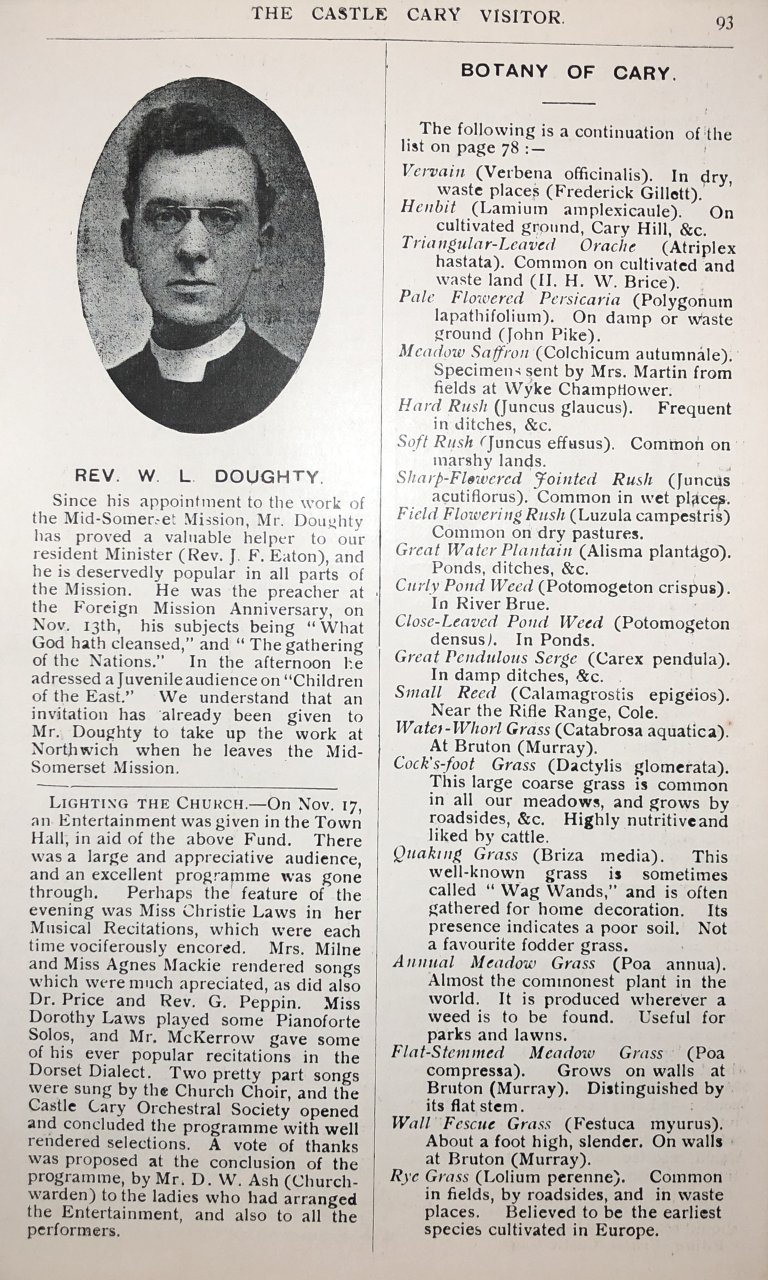 V08-P093