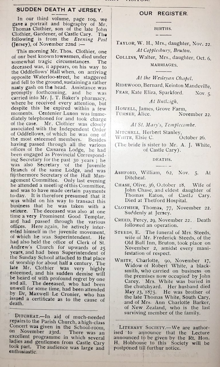 V08-P096
