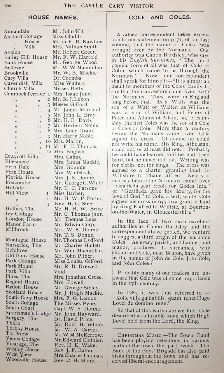 V08-P100