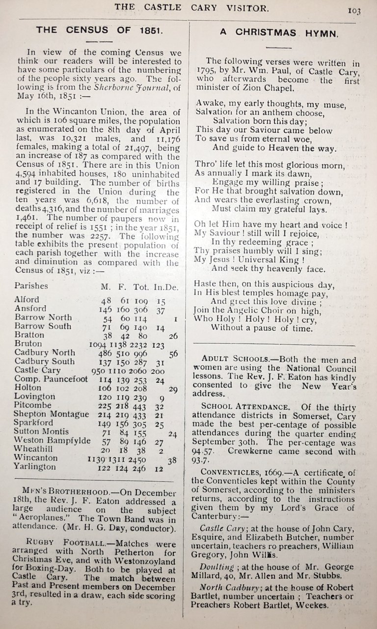 V08-P103