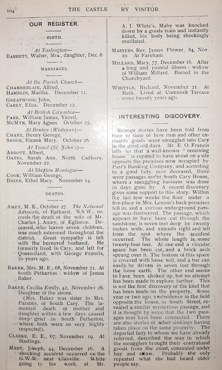 V08-P104