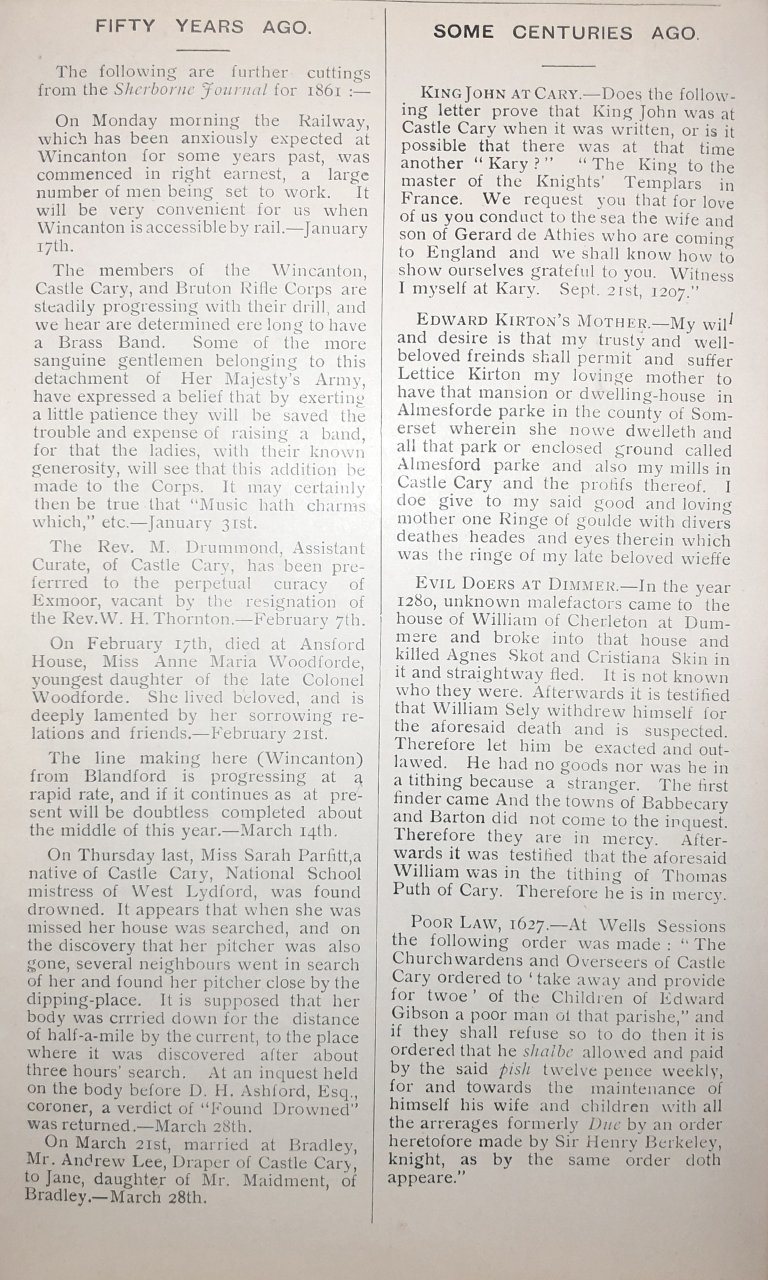 V08-P106