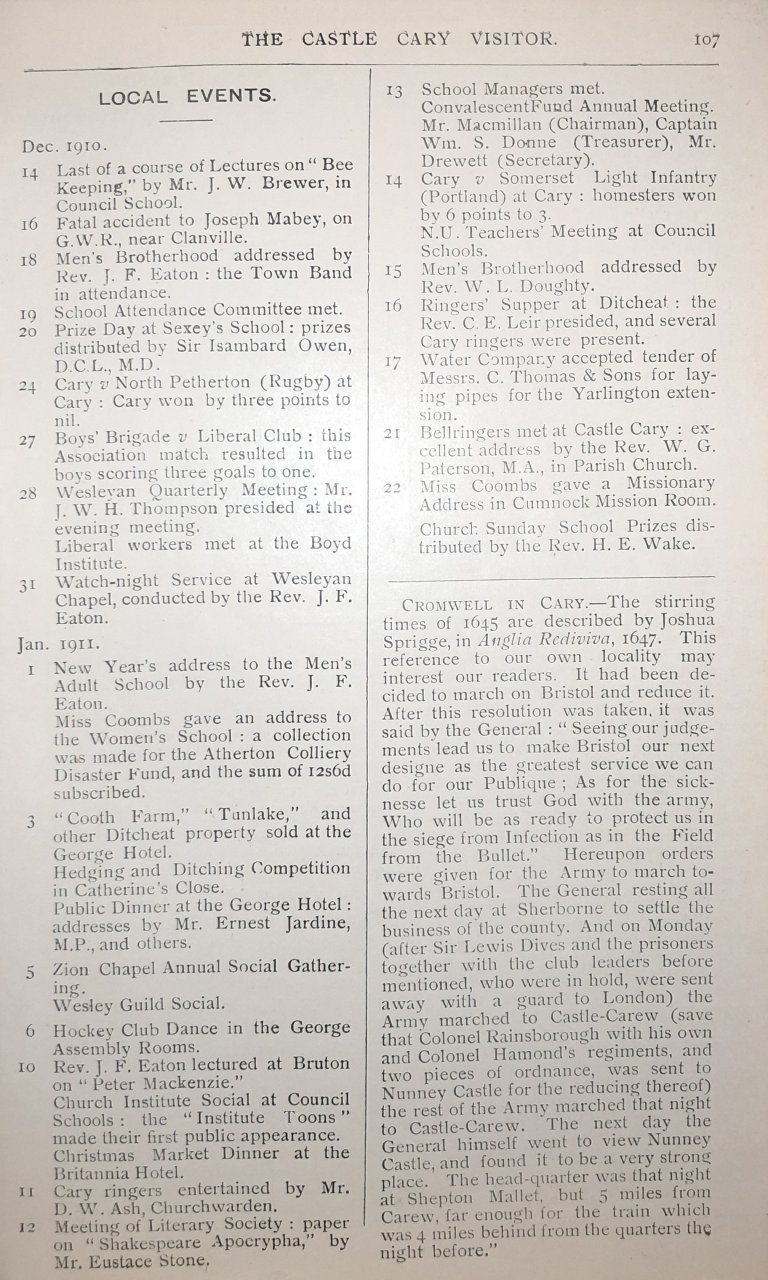 V08-P107