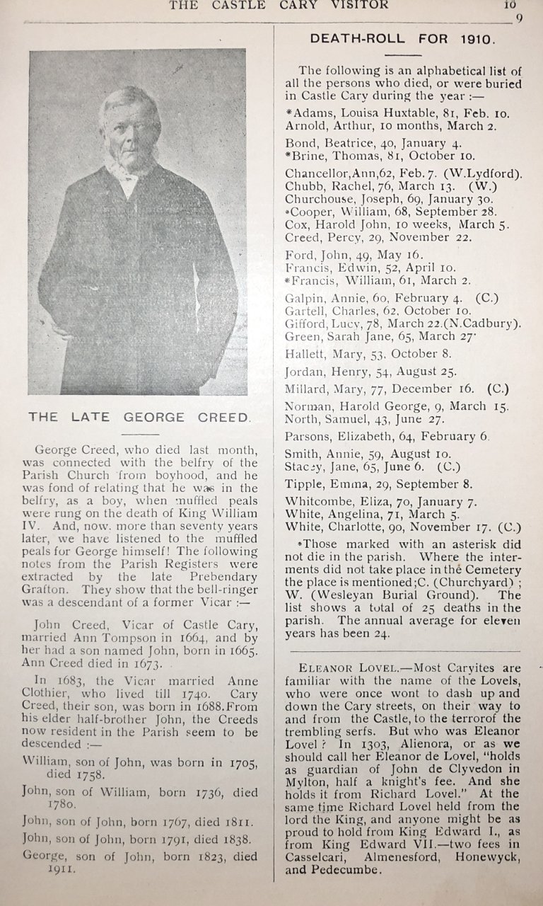 V08-P109