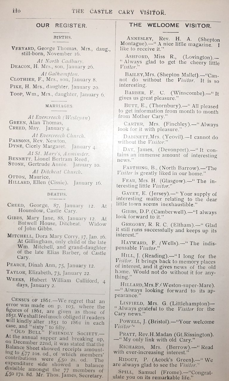 V08-P110