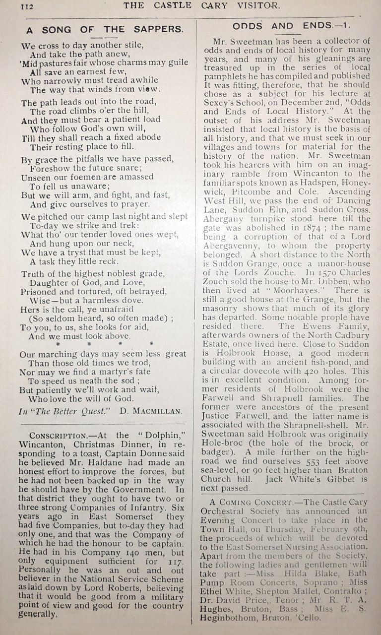 V08-P112