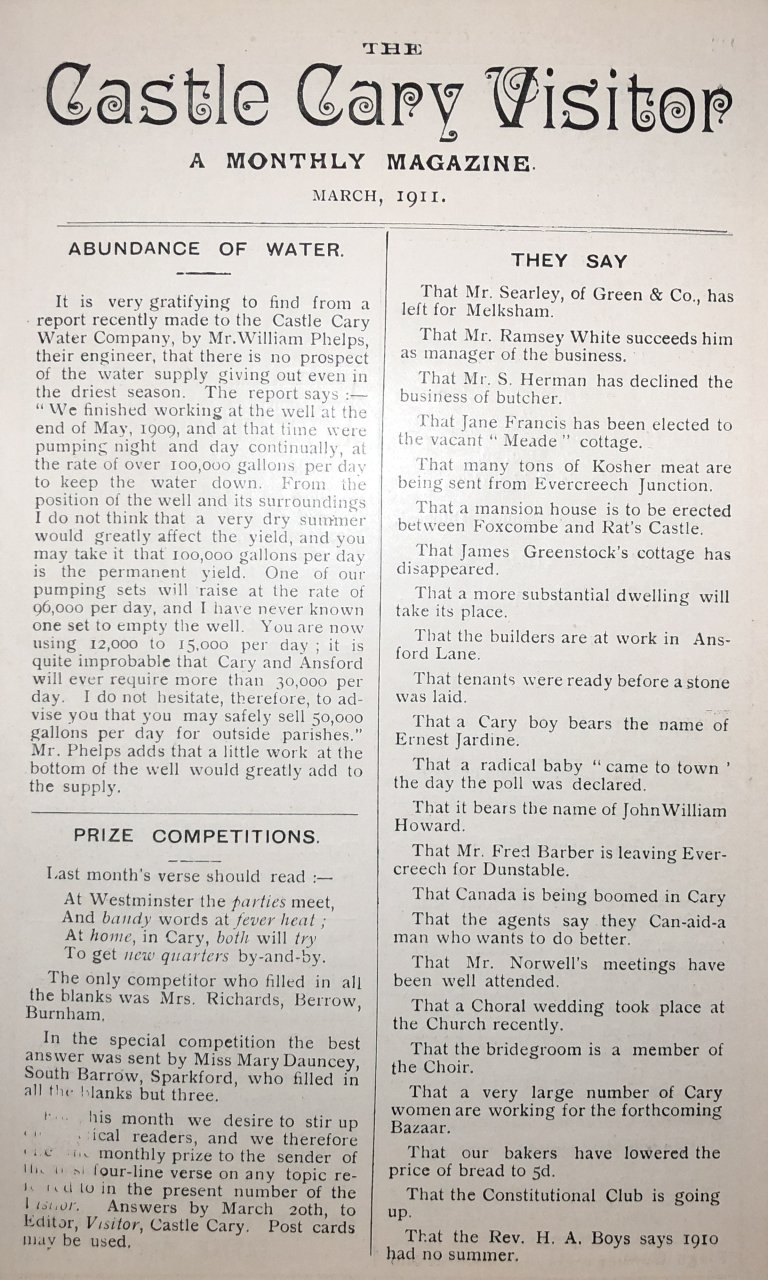V08-P113